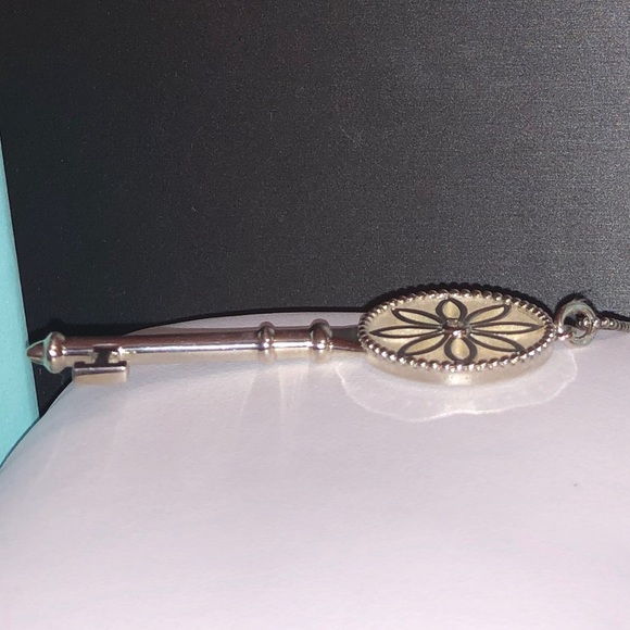 SOLD - Picture 14 of 16